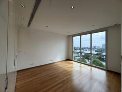 Grange Residences (D10), Condominium #555569781